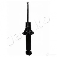 Амортизатор JAPKO 8052553213774 EOCU P mj00980 1232186271 - Изображение 3
