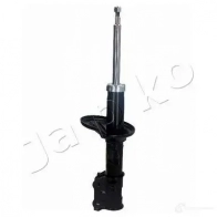 Амортизатор JAPKO 3252025 mjhy020 8052553016252 OPZ 4RYB - Изображение 2