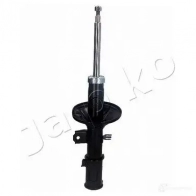 Амортизатор JAPKO 3252025 mjhy020 8052553016252 OPZ 4RYB - Изображение 3