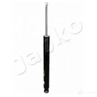 Амортизатор JAPKO 8052553213538 mj00958 YMA HCYK 1232185569 - Изображение 2
