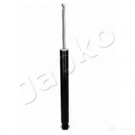 Амортизатор JAPKO 8052553213538 mj00958 YMA HCYK 1232185569 - Изображение 3