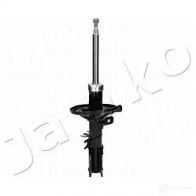 Амортизатор JAPKO Q GA2WP mjki023 8052553017969 3252094 - Изображение 3