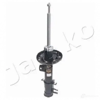 Амортизатор JAPKO 8052553024233 UW GW7TY Fiat Punto (199) 3 Хэтчбек 1.4 Turbo Multi Air 135 л.с. 2012 – 2024 mj00173