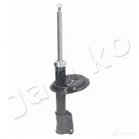 Амортизатор JAPKO 3251013 CH4TQ9J mj00195 M J00195 - Изображение 2