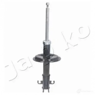 Амортизатор JAPKO 3251013 CH4TQ9J mj00195 M J00195 - Изображение 3