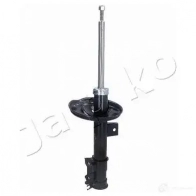 Амортизатор JAPKO mj00722 8052553149394 1232181585 0 A9G4S - Изображение 2