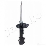 Амортизатор JAPKO mj00722 8052553149394 1232181585 0 A9G4S - Изображение 3
