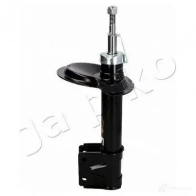 Амортизатор JAPKO mj00377 8052553030357 3251169 KF MRTBA - Изображение 2