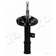 Амортизатор JAPKO mj00377 8052553030357 3251169 KF MRTBA - Изображение 3
