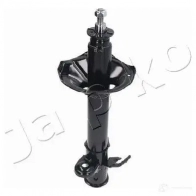 Амортизатор JAPKO 3251470 8052553035901 7PYY L4 mj10003 - Изображение 3