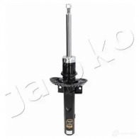 Амортизатор JAPKO 3250874 mj00029 MJ 00029 15OM0C - Изображение 3