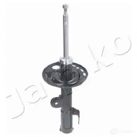 Амортизатор JAPKO mj20058 8052553039718 3251628 NCCQV 5E - Изображение 3