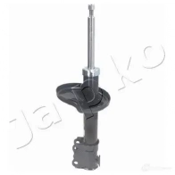 Амортизатор JAPKO 8052553044637 AI JH4 mj80011 3251943 - Изображение 2