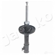 Амортизатор JAPKO 8052553044637 AI JH4 mj80011 3251943 - Изображение 3