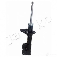 Амортизатор JAPKO 3I4WSE 3251838 M J50012 mj50012 - Изображение 2
