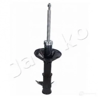 Амортизатор JAPKO 3I4WSE 3251838 M J50012 mj50012 - Изображение 3