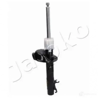 Амортизатор JAPKO mj00234 8052553026060 3251047 R DMT5 - Изображение 2