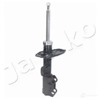 Амортизатор JAPKO 8052553037974 mj20000 3251572 4 ULZZ - Изображение 2