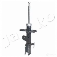 Амортизатор JAPKO 8052553037974 mj20000 3251572 4 ULZZ - Изображение 3