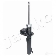 Амортизатор JAPKO mj00259 8052553026817 3251071 UVFO6H 6 - Изображение 2