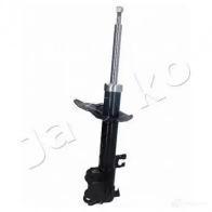 Амортизатор JAPKO MJ1001 4 mj10014 3251481 PTT6S - Изображение 2