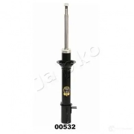 Амортизатор JAPKO 3251307 mj00532 8052553035000 20CC Y