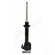 Амортизатор JAPKO 3251307 mj00532 8052553035000 20CC Y - Изображение 2