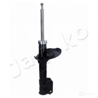 Амортизатор JAPKO 3252053 8052553017099 mjhy048 G M9QH - Изображение 2