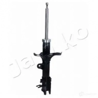 Амортизатор JAPKO 3252053 8052553017099 mjhy048 G M9QH - Изображение 3
