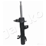 Амортизатор JAPKO mj00583 3251348 8052553054759 N 3Z7Q - Изображение 3
