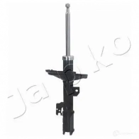 Амортизатор JAPKO 8052553151465 3251678 P 81FQ1Z mj22016 - Изображение 3