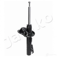 Амортизатор JAPKO 9BAB CV mj00248 3251061 8052553026480 - Изображение 2