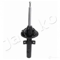 Амортизатор JAPKO 9BAB CV mj00248 3251061 8052553026480 - Изображение 3