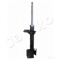 Амортизатор JAPKO 3251927 mj70014 8052553153742 FF 46HO - Изображение 2