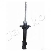 Амортизатор JAPKO 3251927 mj70014 8052553153742 FF 46HO - Изображение 3