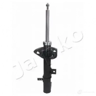 Амортизатор JAPKO mj90025 62JRT HI 1232205889 8052553154855 - Изображение 3