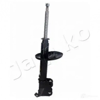Амортизатор JAPKO 3251615 GE A11F 8052553039329 mj20045 - Изображение 2