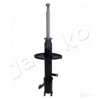 Амортизатор JAPKO 3251615 GE A11F 8052553039329 mj20045 - Изображение 3