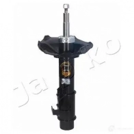 Амортизатор JAPKO 8052553037738 mj10064 Nissan Vanette (S20) 2 1994 – 1999 QDFX H