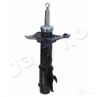 Амортизатор JAPKO 8052553037738 mj10064 3251527 QDFX H - Изображение 3