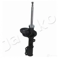 Амортизатор JAPKO 3252074 ZZ ZWEIK mjki003 8052553017365 - Изображение 2