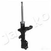 Амортизатор JAPKO 3252074 ZZ ZWEIK mjki003 8052553017365 - Изображение 3