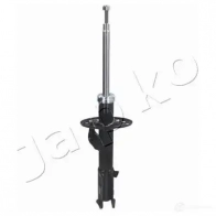 Амортизатор JAPKO 3251811 M J40028 mj40028 S2ZS2W - Изображение 3