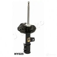 Амортизатор JAPKO 8052553016405 Hyundai i30 (FD) 1 Хэтчбек 2.0 CRDi 140 л.с. 2007 – 2011 9H5049 P mjhy025