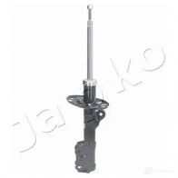 Амортизатор JAPKO 3251812 MJ40 029 ZLFY2G mj40029 - Изображение 2