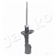 Амортизатор JAPKO 3251812 MJ40 029 ZLFY2G mj40029 - Изображение 3