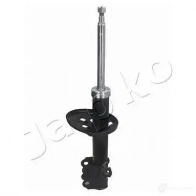 Амортизатор JAPKO 1232196193 8052553156651 mj22047 MVE0X O - Изображение 2