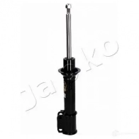 Амортизатор JAPKO mj01004 8052553214160 1232186559 AR1AMC G - Изображение 2