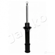 Амортизатор JAPKO mj01004 8052553214160 1232186559 AR1AMC G - Изображение 3