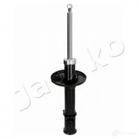Амортизатор JAPKO mj33068 1232199705 8052553152608 S 9X3MU6 - Изображение 3